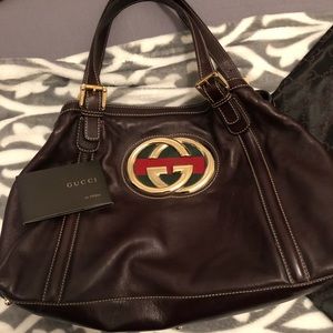 Gucci - La Storia Collection